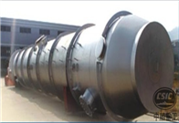 ���P�����