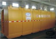 ���°�ȫ���U(xi��n)�}(c��ng)